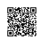 B64290A0082X830 QRCode