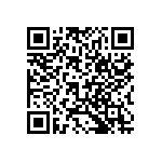 B64290A0084X010 QRCode