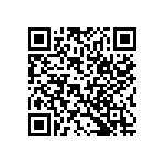 B64290A0084X087 QRCode