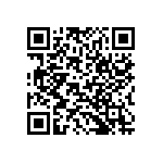 B64290A0618X097 QRCode