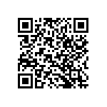 B64290A0672X087 QRCode