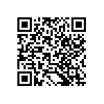 B64290A0705X830 QRCode