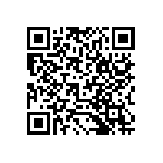 B64290A0711X830 QRCode