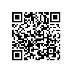 B64290A0783X010 QRCode