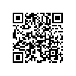 B64290L0038X065 QRCode