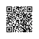 B64290L0040X830 QRCode