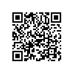 B64290L0044X035 QRCode