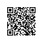 B64290L0044X087 QRCode