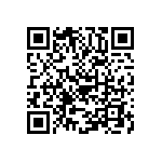 B64290L0045X010 QRCode