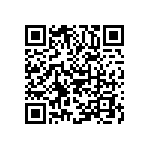 B64290L0045X027 QRCode