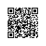 B64290L0045X035 QRCode