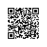 B64290L0045X049 QRCode