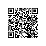 B64290L0045X830 QRCode