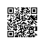 B64290L0048X038 QRCode