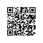 B64290L0082X037 QRCode