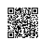 B64290L0615X072 QRCode