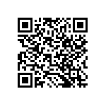 B64290L0616X830 QRCode