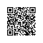 B64290L0618X830 QRCode