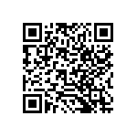 B64290L0632X830 QRCode