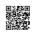 B64290L0638X035 QRCode