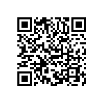 B64290L0643X830 QRCode