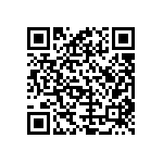 B64290L0647X087 QRCode