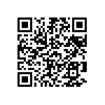 B64290L0652X830 QRCode