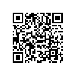 B64290L0657X037 QRCode