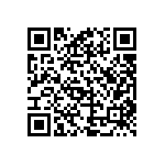 B64290L0659X027 QRCode