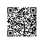 B64290L0659X035 QRCode