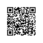 B64290L0659X048 QRCode