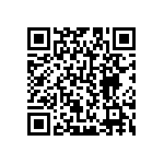 B64290L0674X065 QRCode