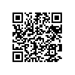 B64290L0696X037 QRCode