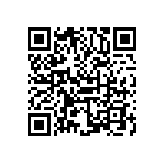 B64290L0719X049 QRCode