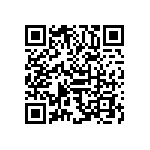 B64290L0730X065 QRCode