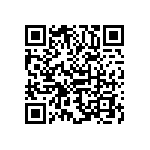 B64290L0730X830 QRCode