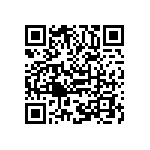 B64290L0743X038 QRCode