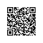 B64290L0761X046 QRCode