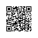 B64290P0035X830 QRCode