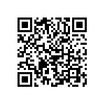 B64290P0037X065 QRCode