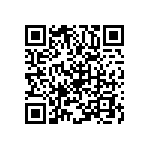 B64291A1004X000 QRCode