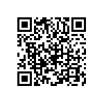 B64291A1104X000 QRCode