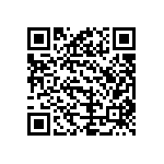 B64291A1604X000 QRCode