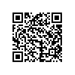 B64291B1008X000 QRCode