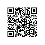 B64292A1008X000 QRCode