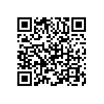 B64292A1404X000 QRCode