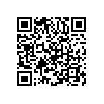 B64292B1004X000 QRCode