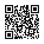 B642SE-2T QRCode