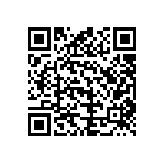 B65491C0000Y001 QRCode