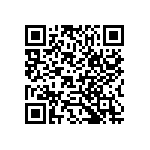 B65491C0000Y033 QRCode